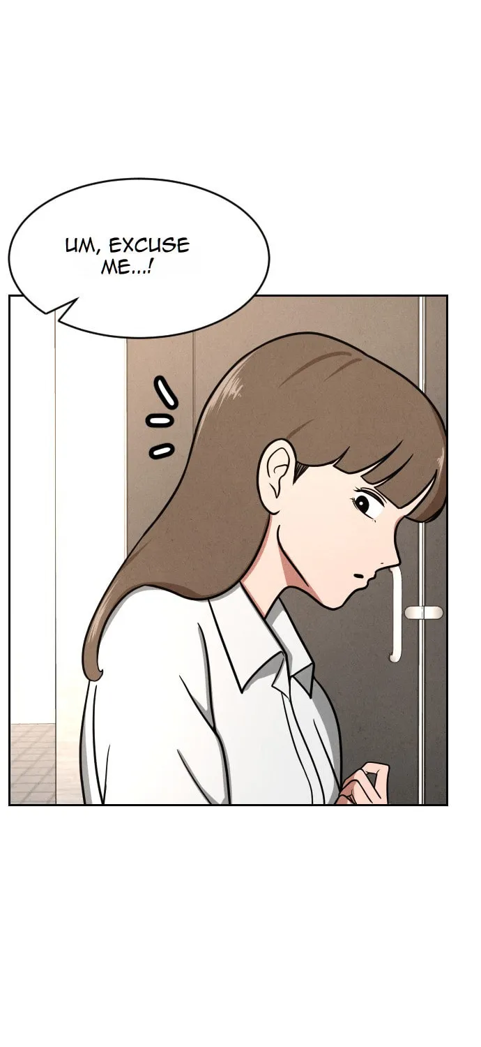 Shell Chapter 5 page 23 - 