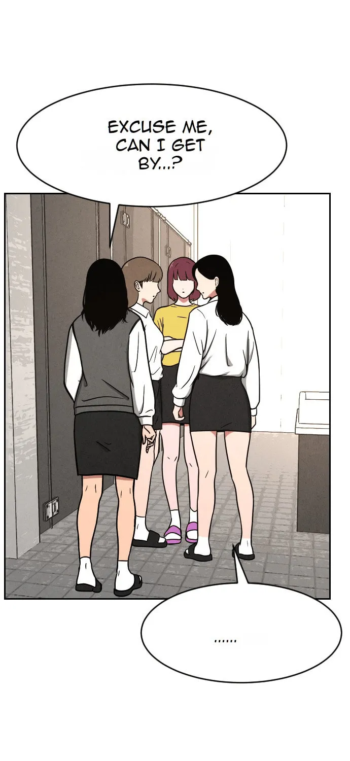 Shell Chapter 5 page 24 - 