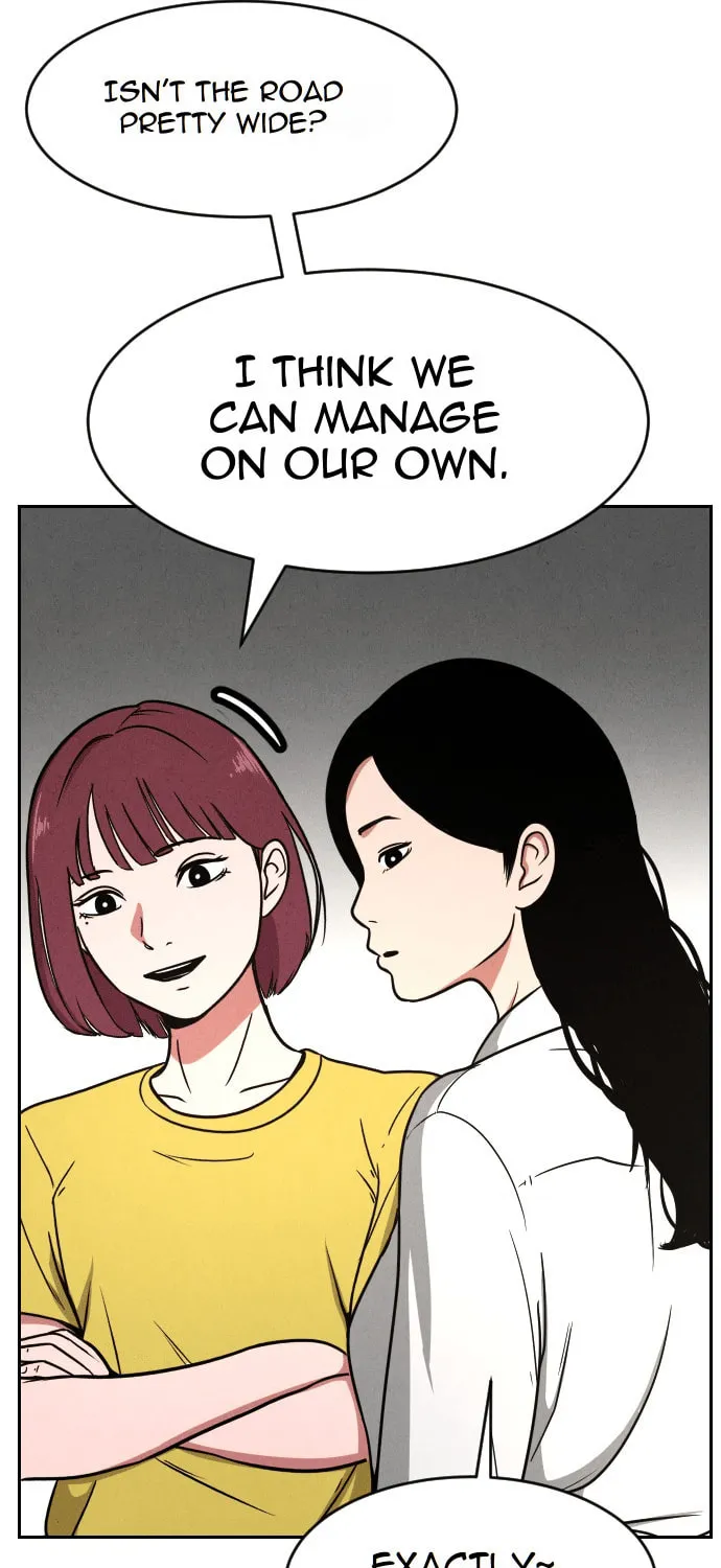 Shell Chapter 5 page 26 - 