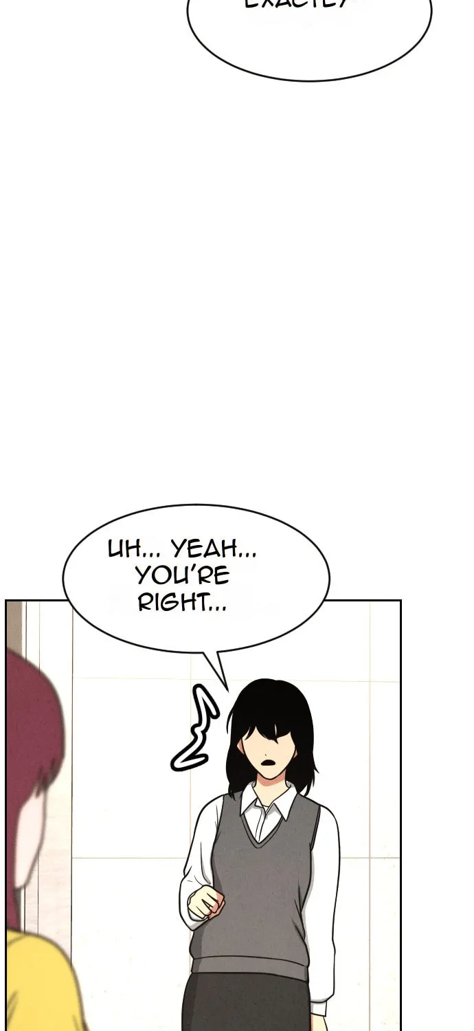 Shell Chapter 5 page 27 - 