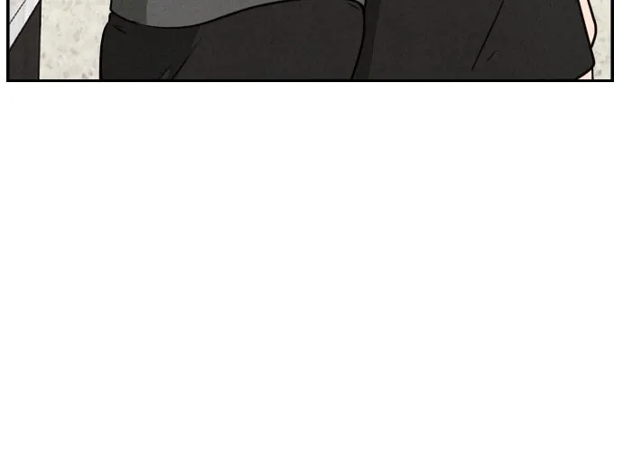 Shell Chapter 5 page 29 - 