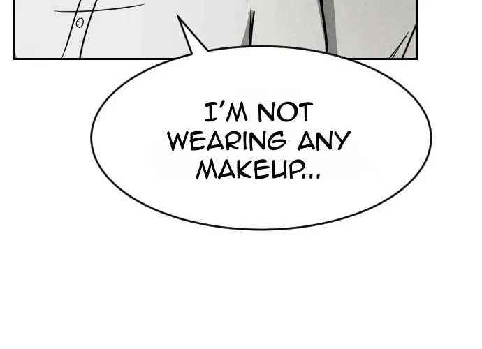 Shell Chapter 5 page 4 - 