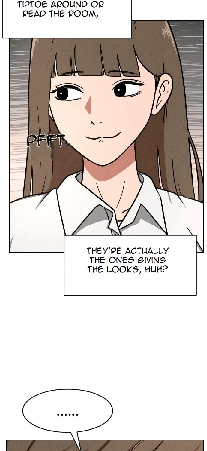 Shell Chapter 5 page 31 - 