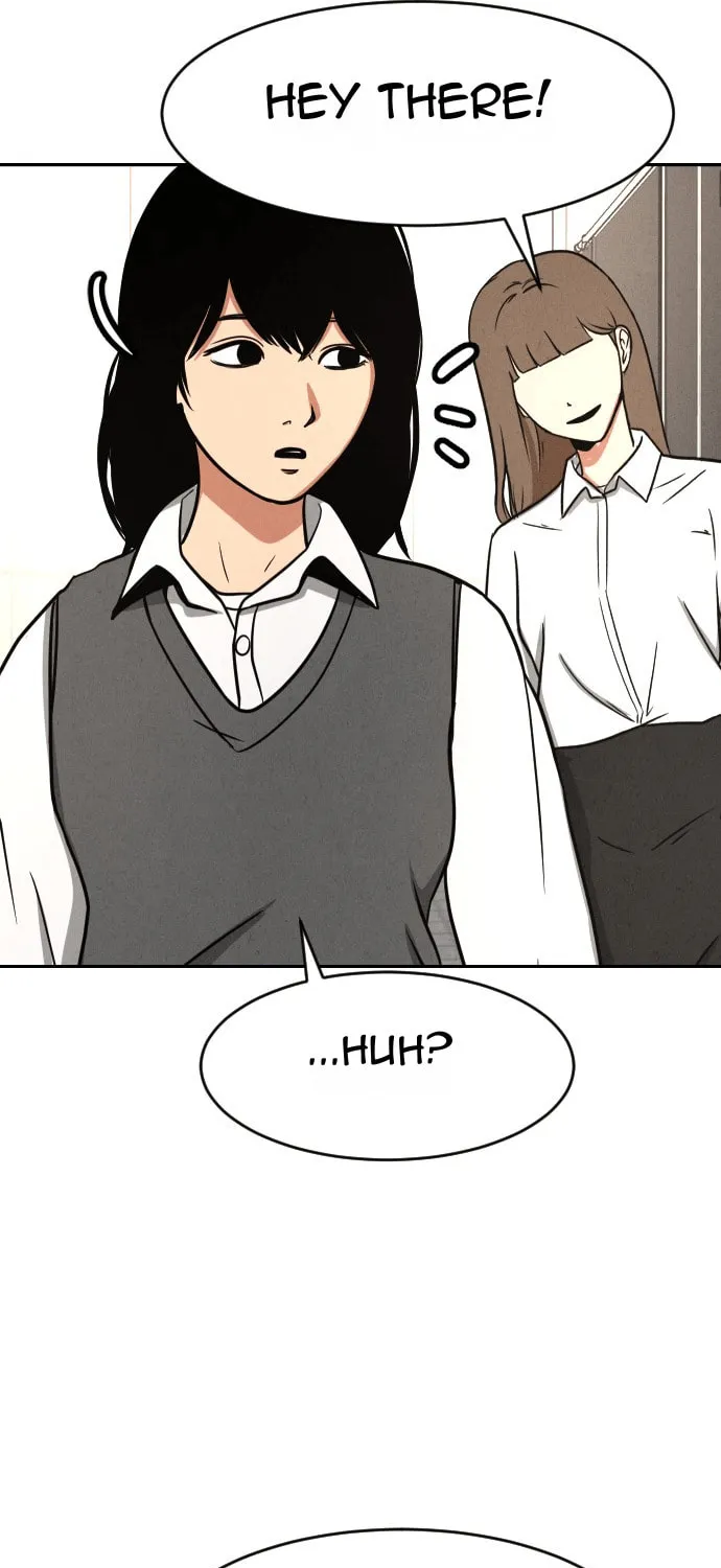 Shell Chapter 5 page 33 - 