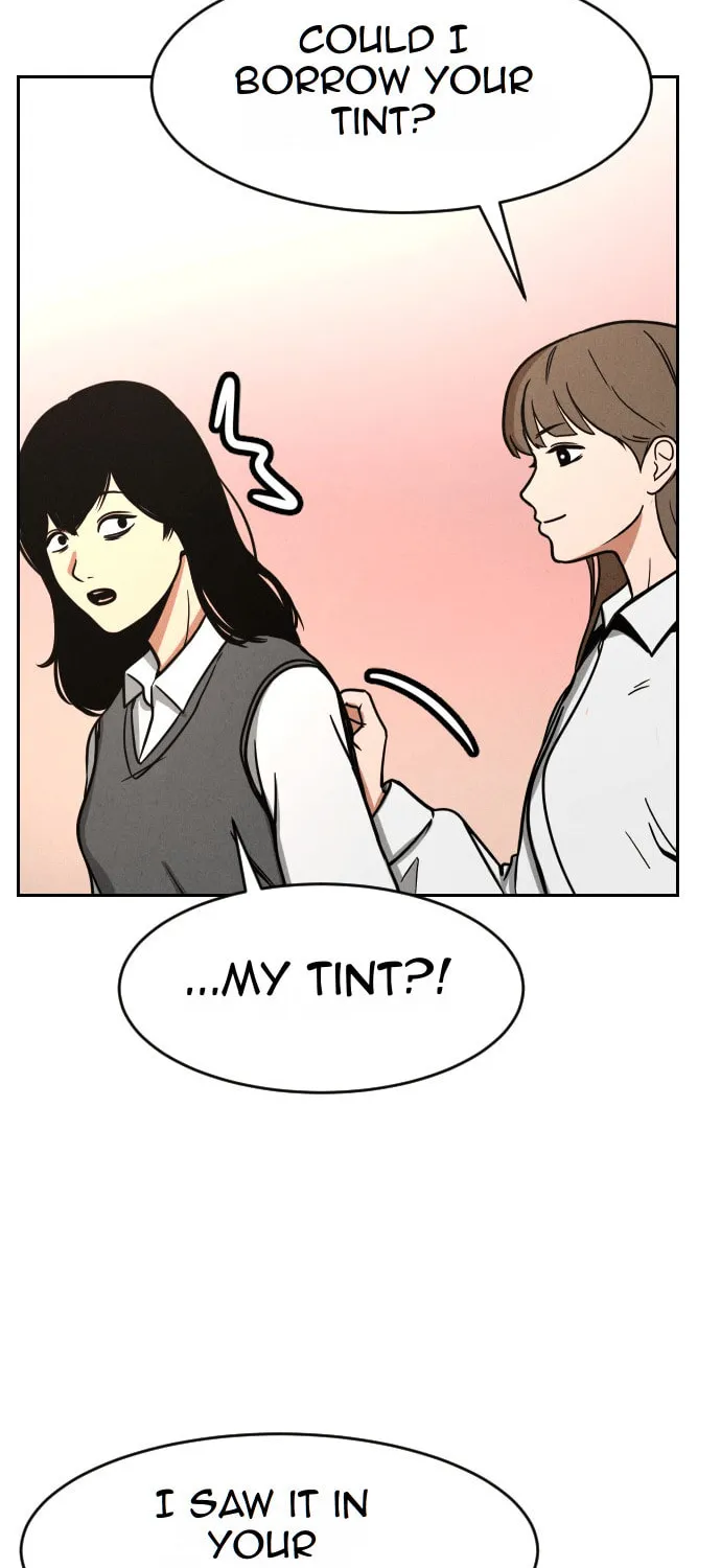 Shell Chapter 5 page 34 - 
