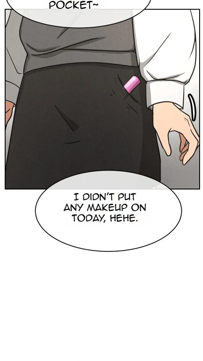 Shell Chapter 5 page 35 - 