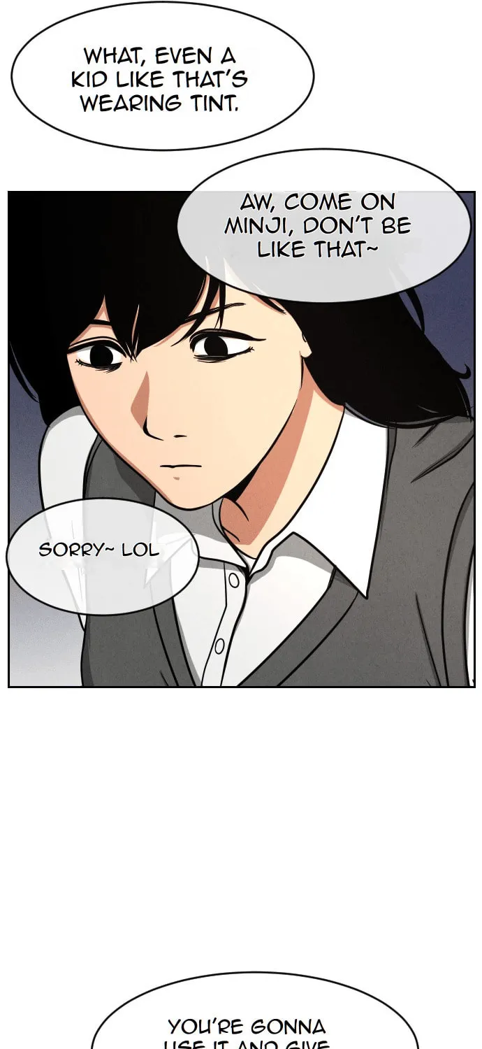 Shell Chapter 5 page 36 - 