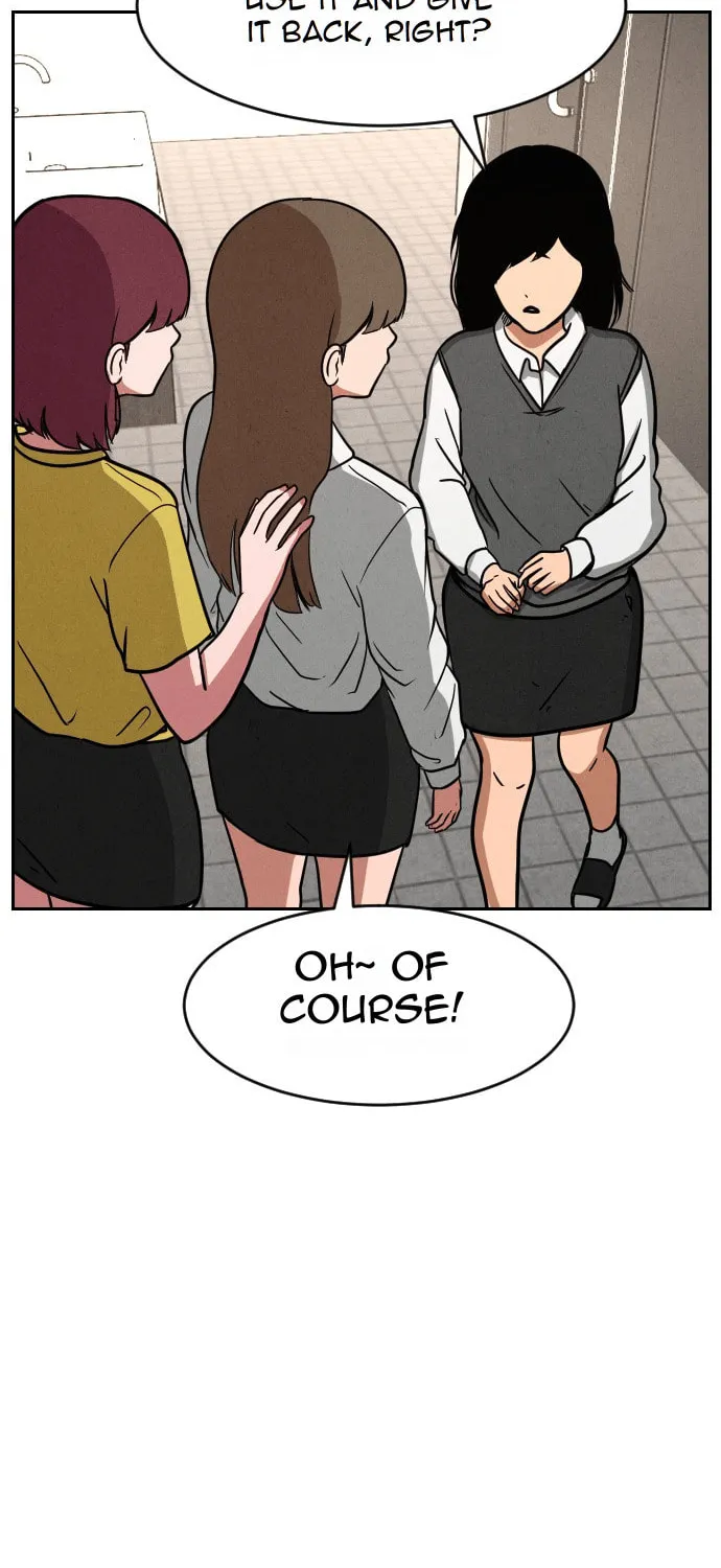 Shell Chapter 5 page 37 - 
