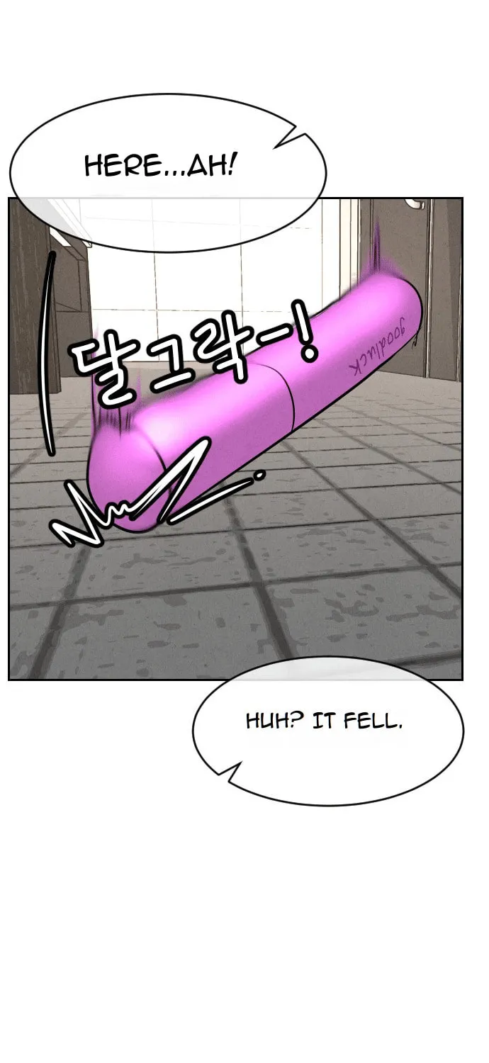 Shell Chapter 5 page 38 - 