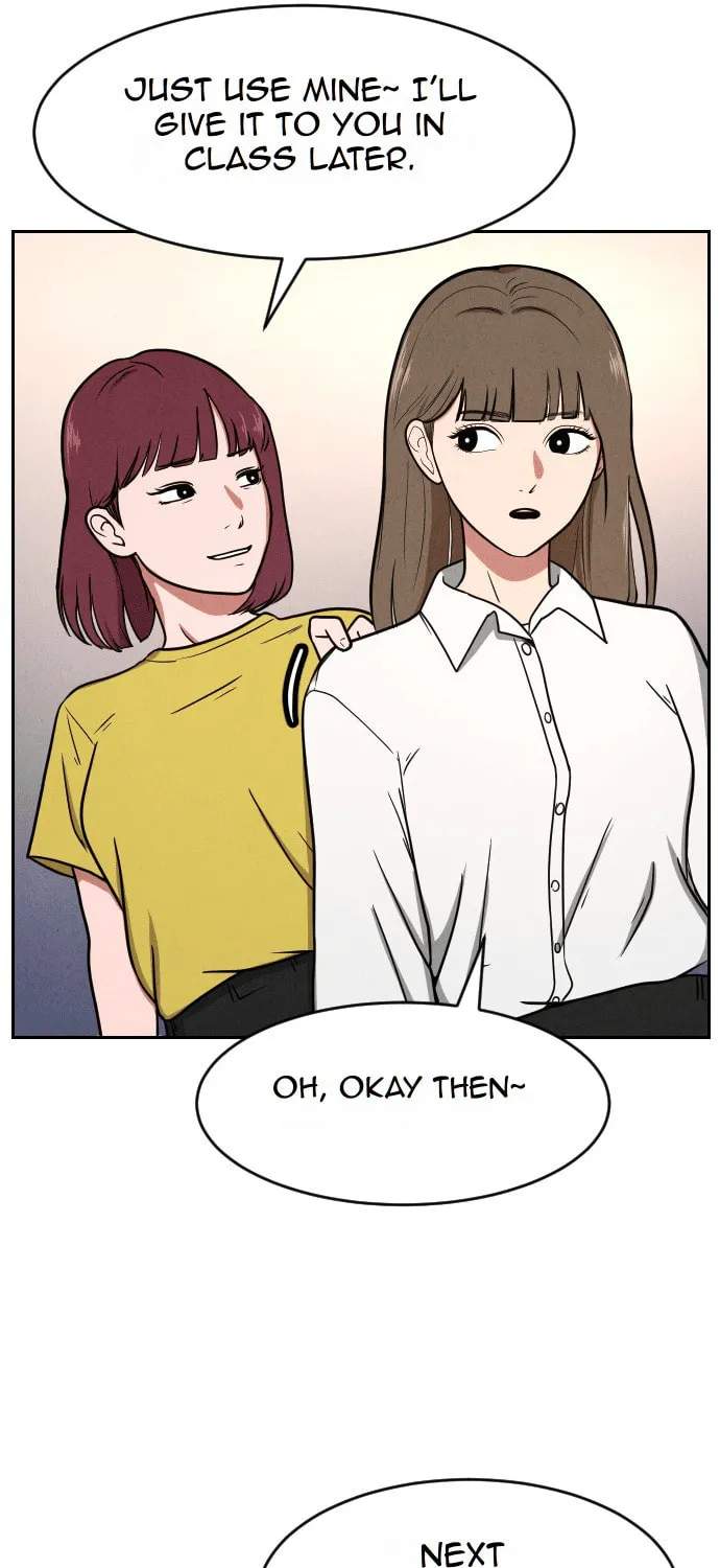 Shell Chapter 5 page 40 - 