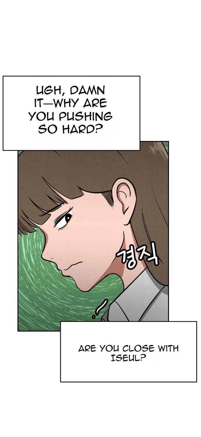 Shell Chapter 5 page 5 - 