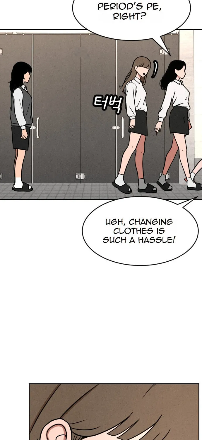 Shell Chapter 5 page 41 - 
