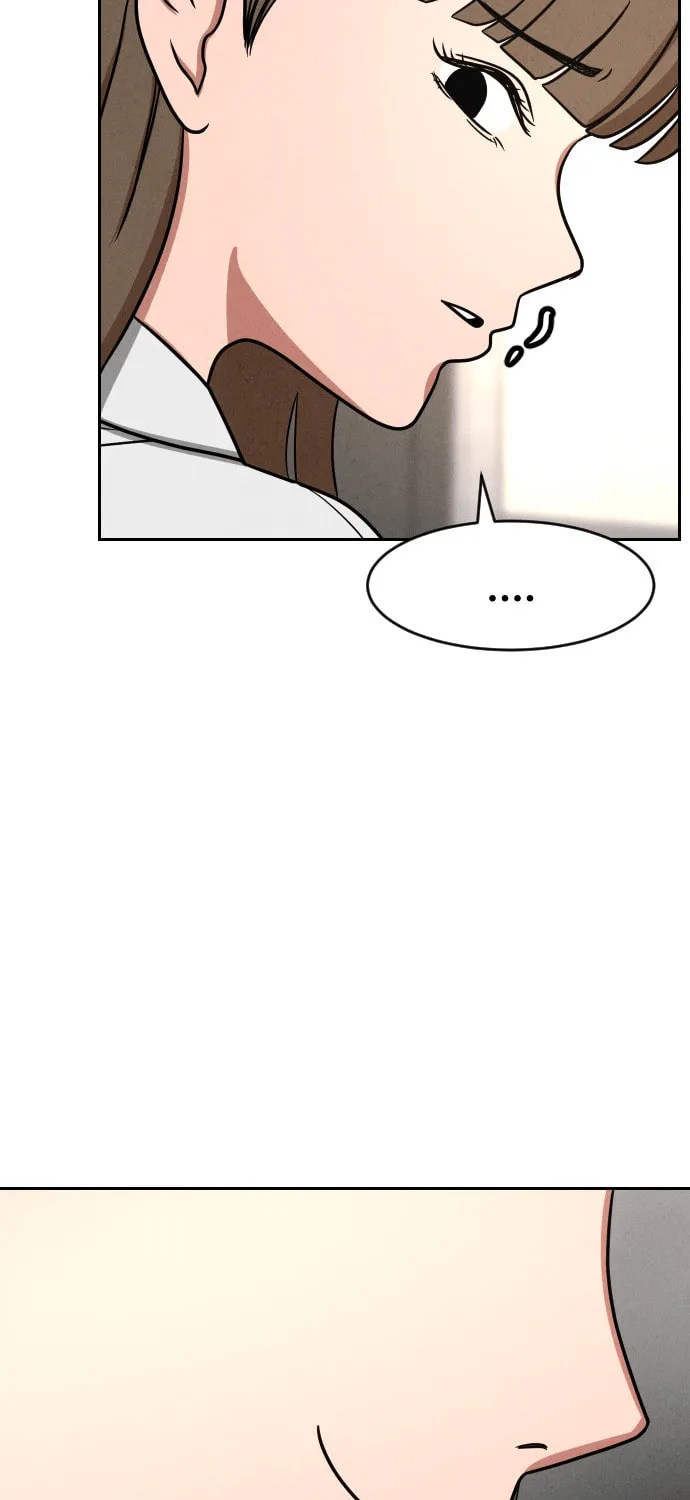 Shell Chapter 5 page 42 - 