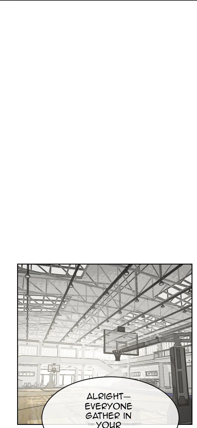 Shell Chapter 5 page 44 - 