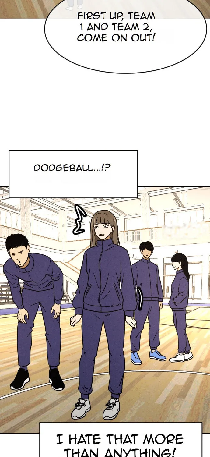 Shell Chapter 5 page 46 - 
