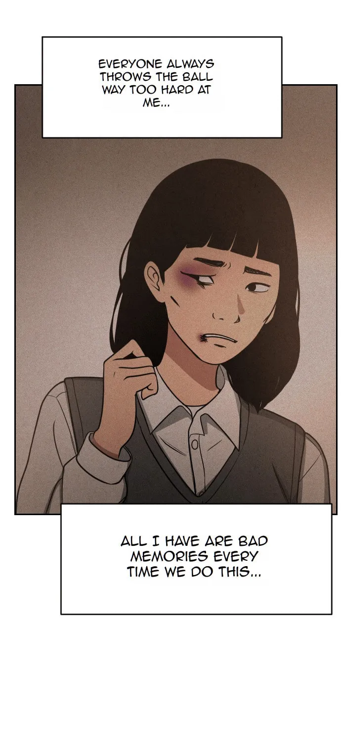 Shell Chapter 5 page 48 - 