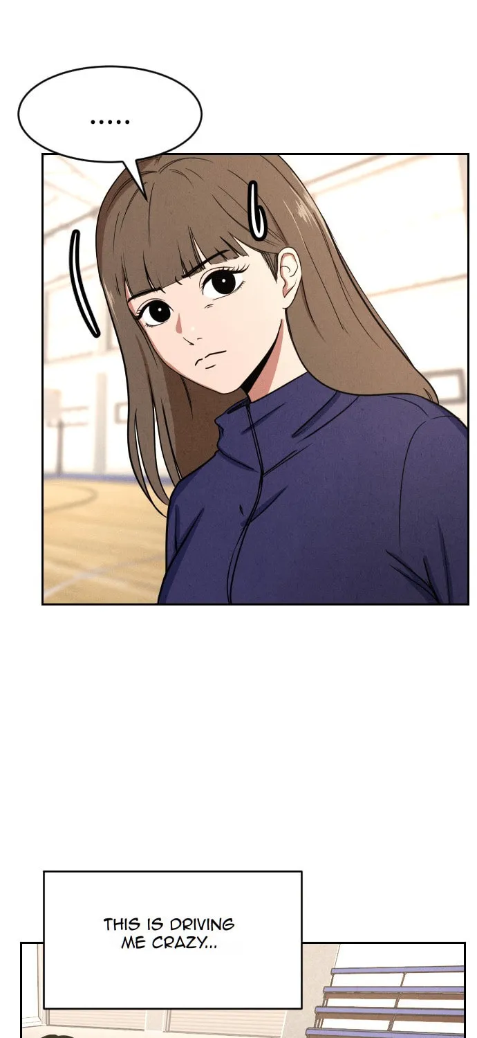 Shell Chapter 5 page 49 - 