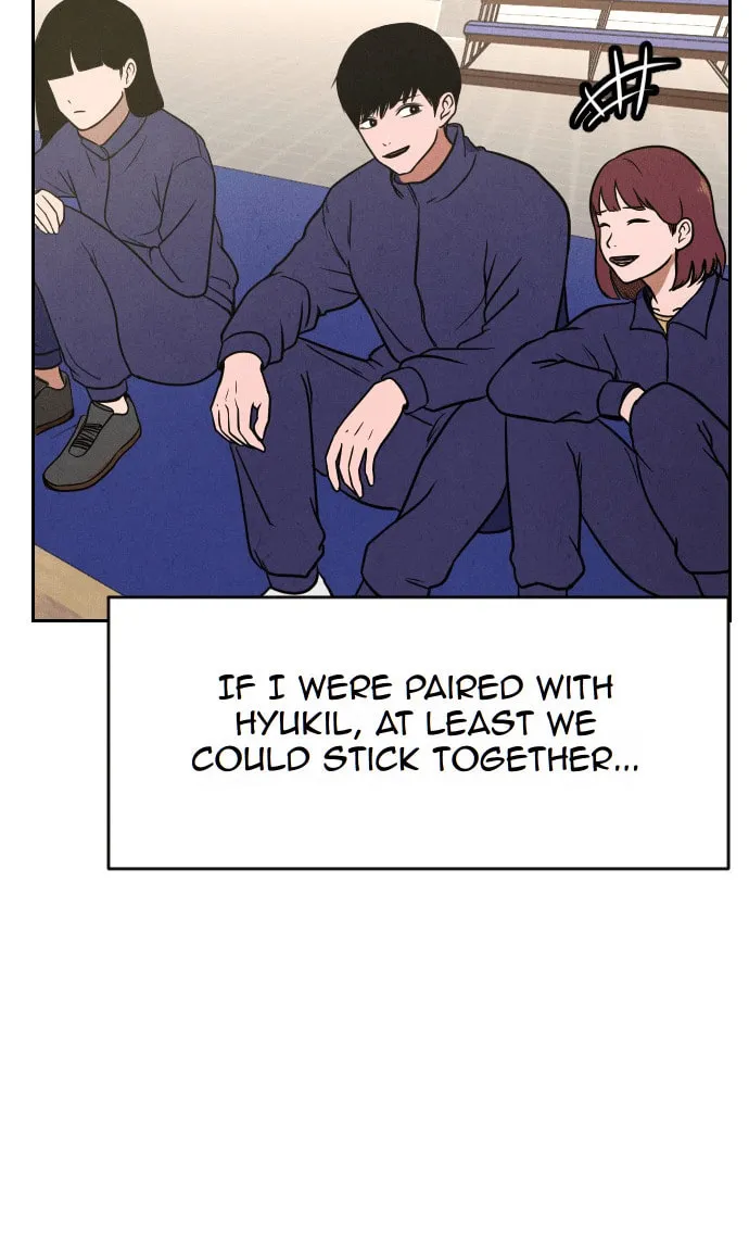 Shell Chapter 5 page 50 - 