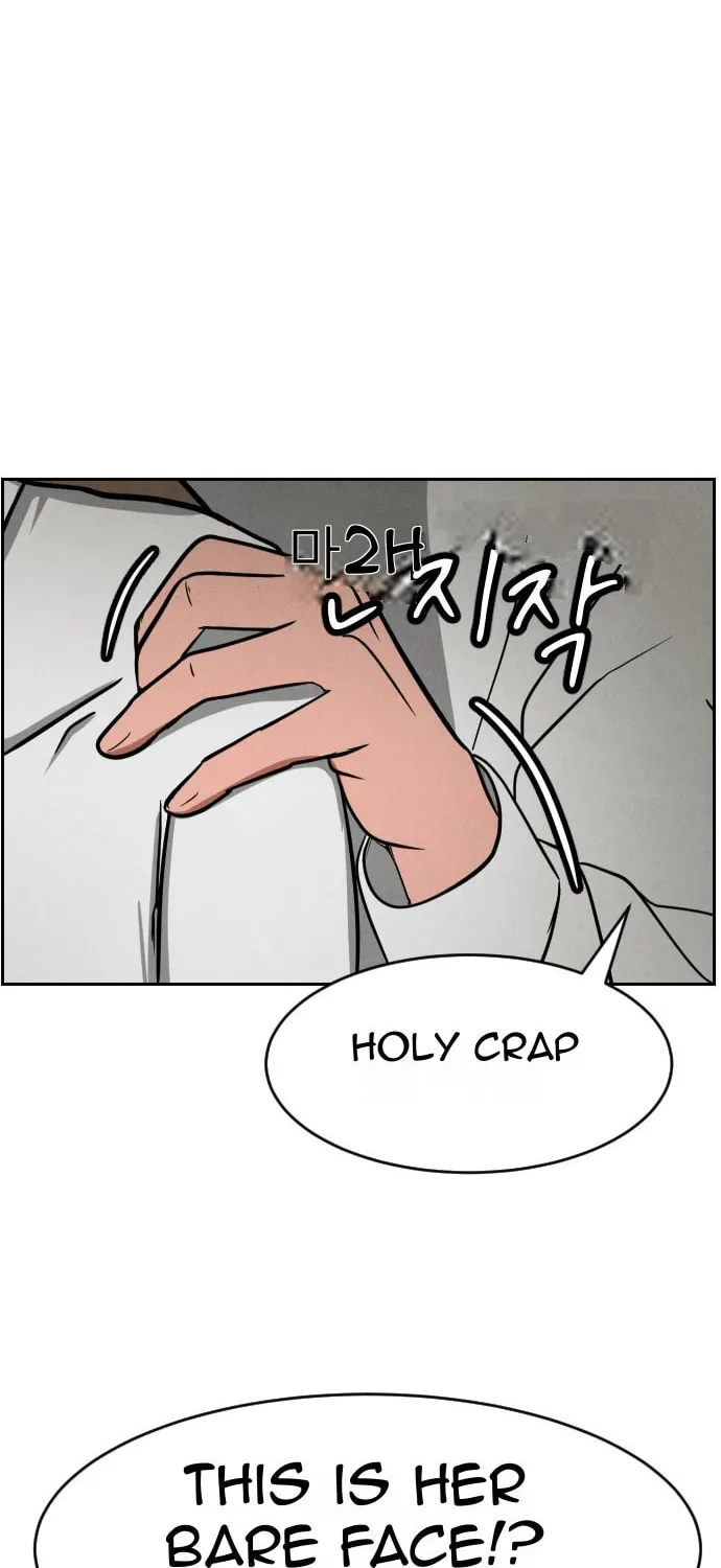 Shell Chapter 5 page 6 - 