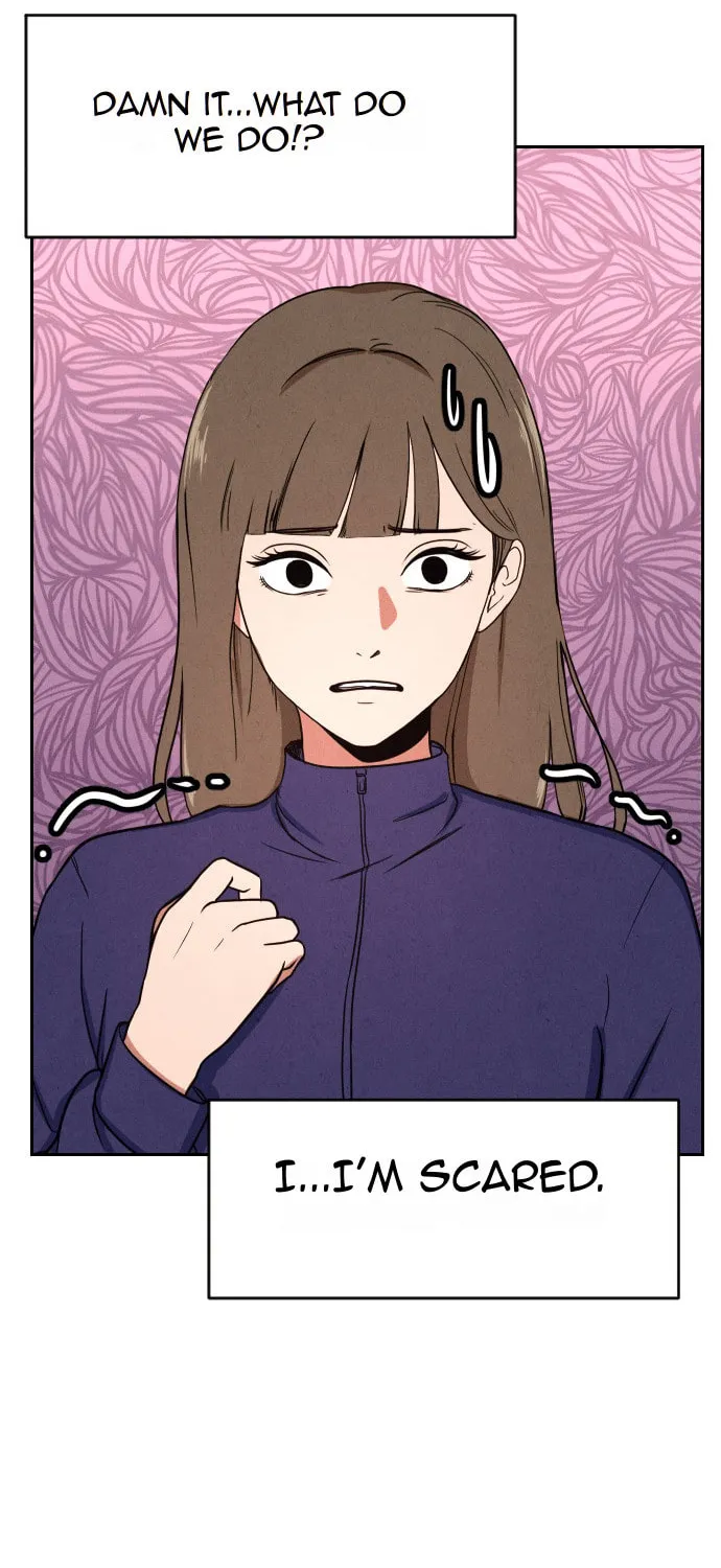 Shell Chapter 5 page 52 - 
