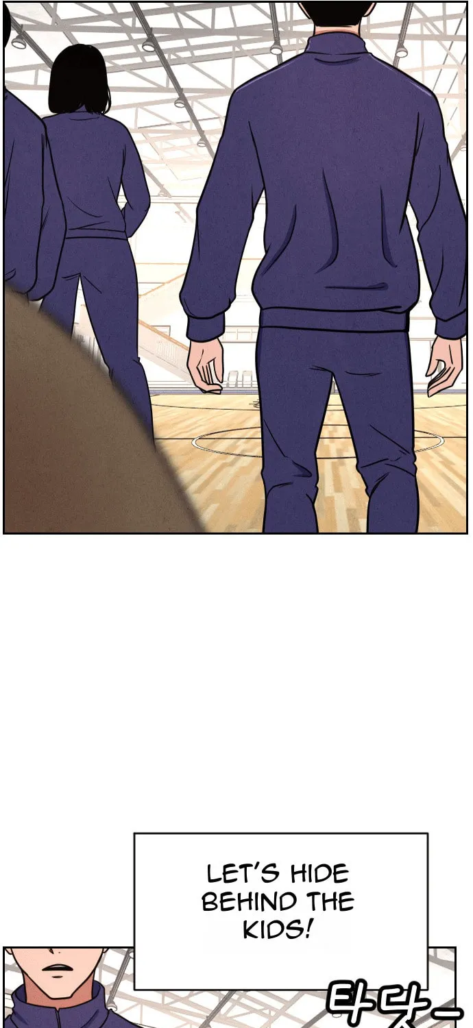 Shell Chapter 5 page 55 - 