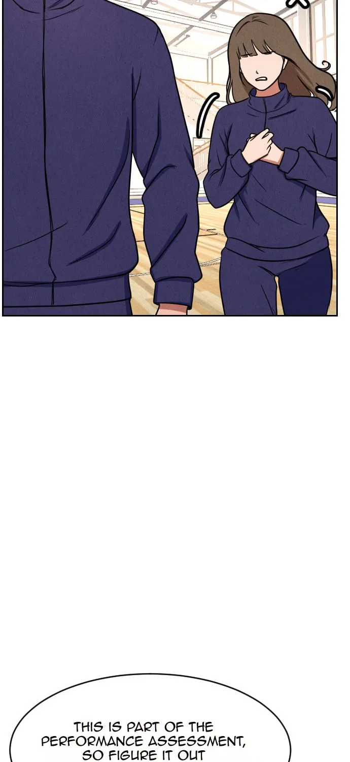 Shell Chapter 5 page 56 - 