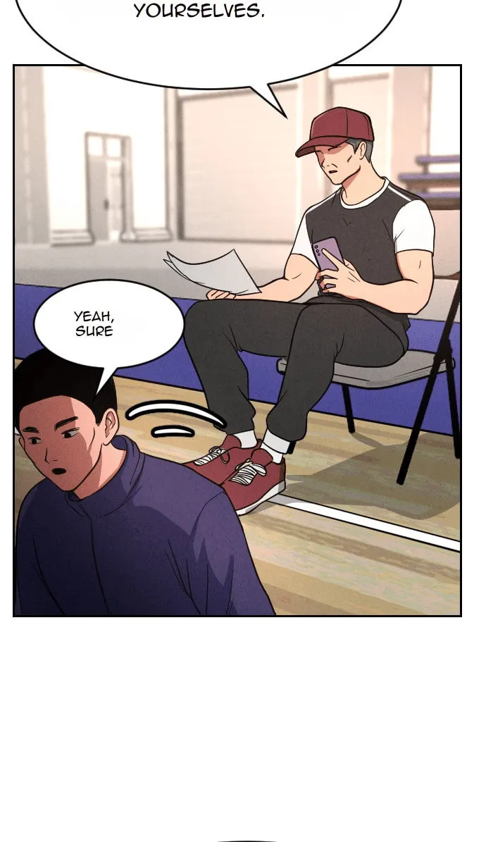 Shell Chapter 5 page 57 - 