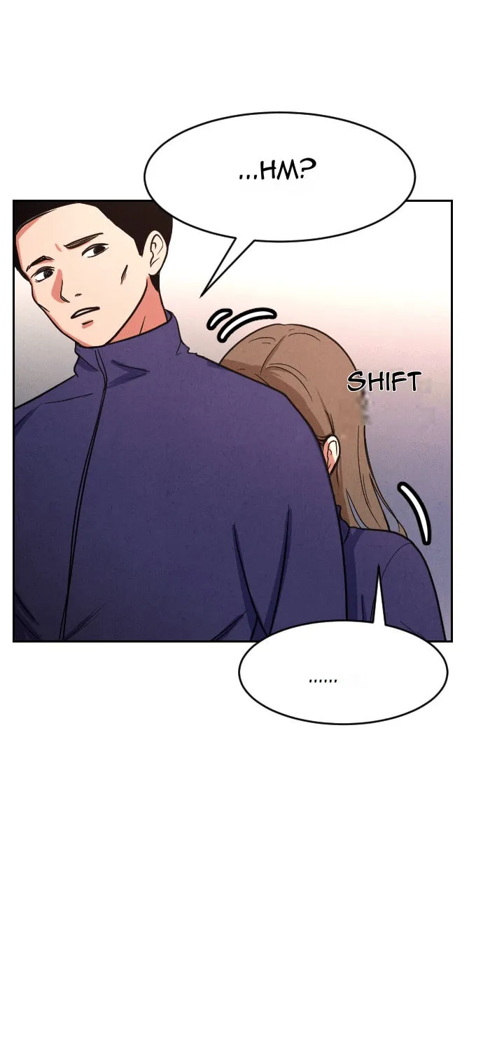 Shell Chapter 5 page 60 - 
