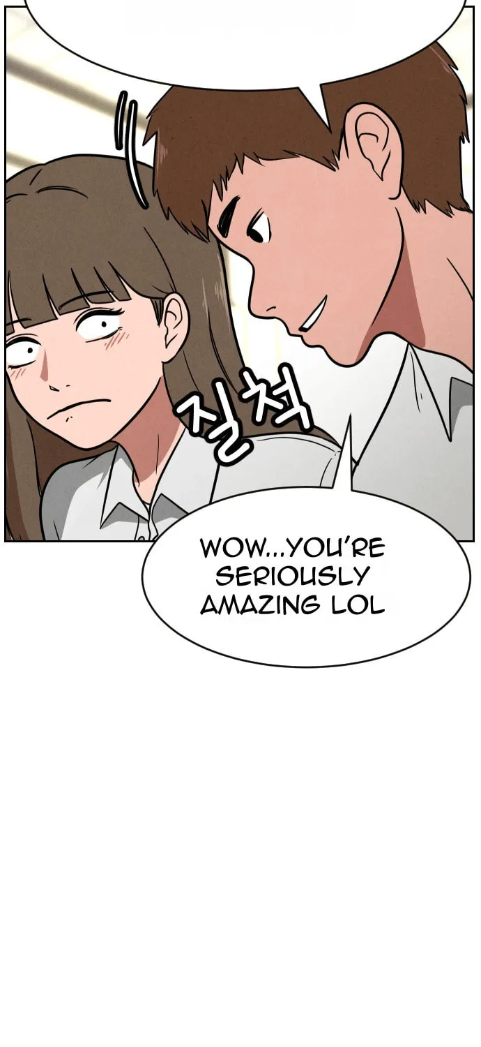 Shell Chapter 5 page 7 - 