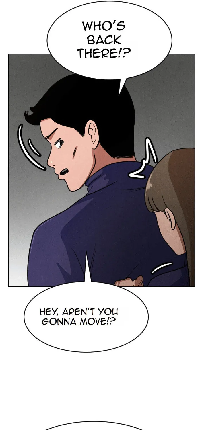 Shell Chapter 5 page 62 - 
