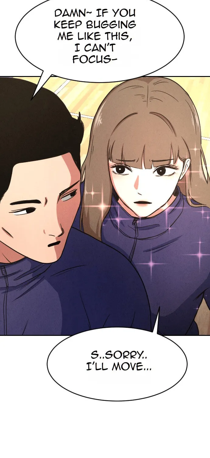 Shell Chapter 5 page 63 - 