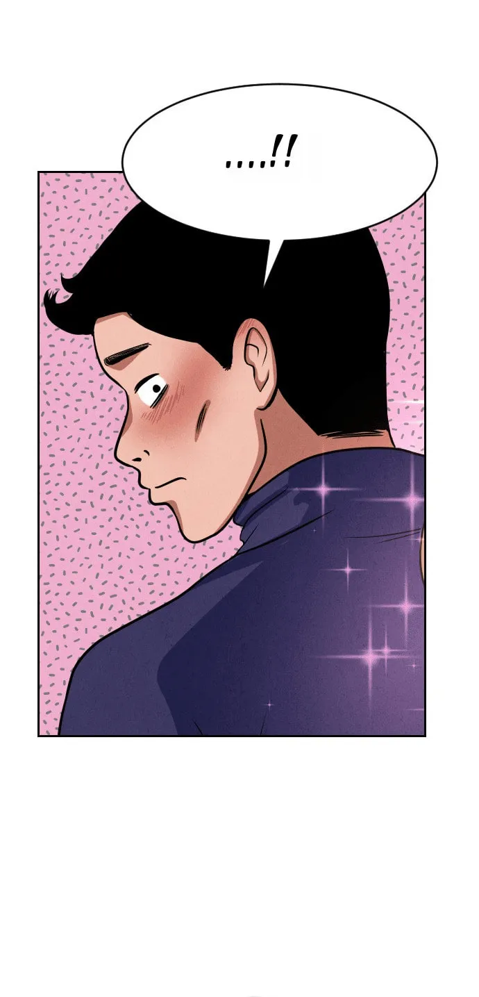 Shell Chapter 5 page 64 - 
