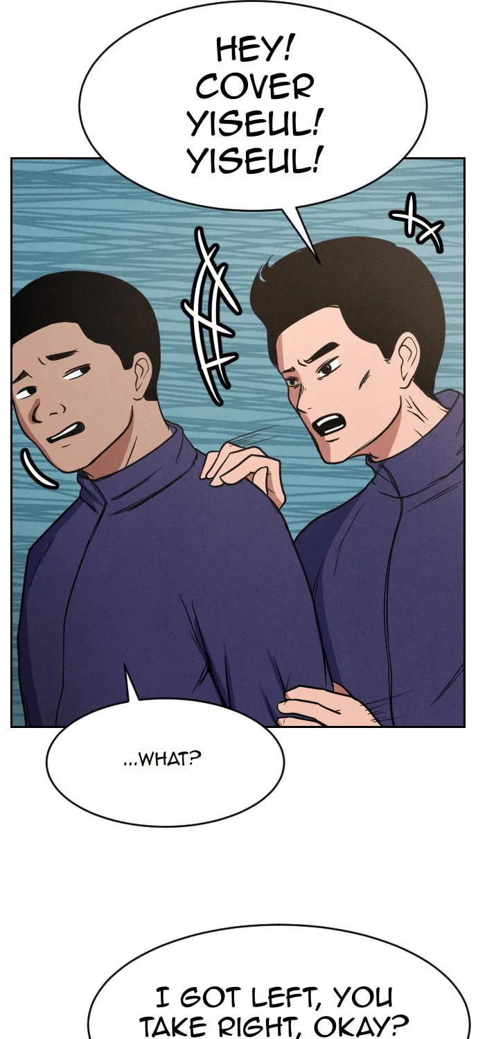 Shell Chapter 5 page 65 - 