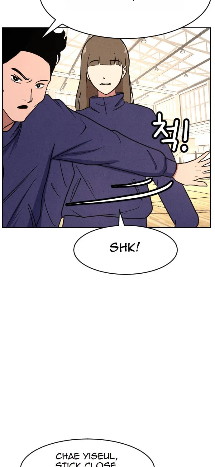Shell Chapter 5 page 66 - 