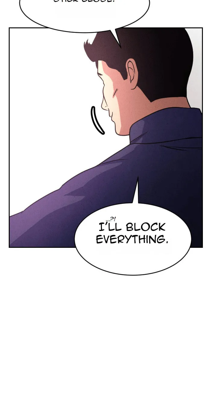 Shell Chapter 5 page 67 - 