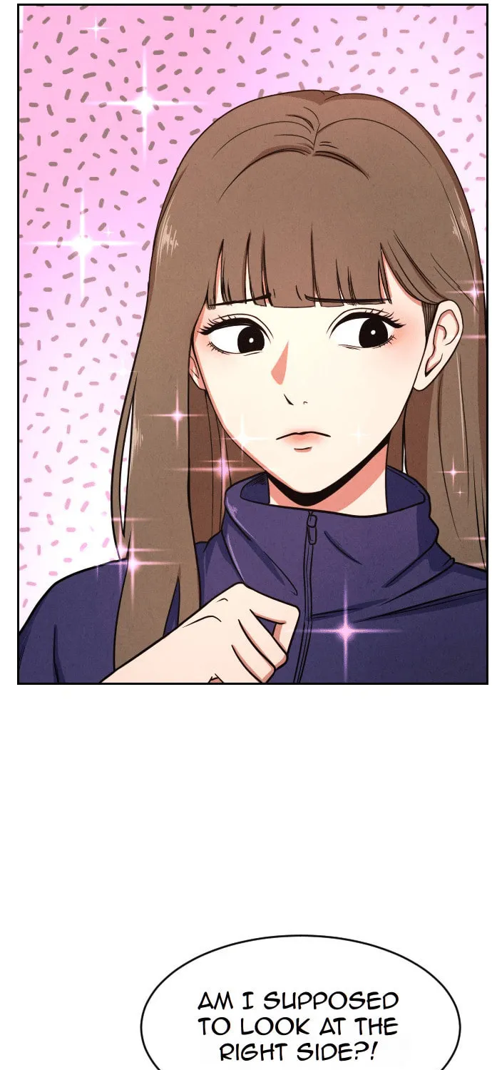 Shell Chapter 5 page 68 - 