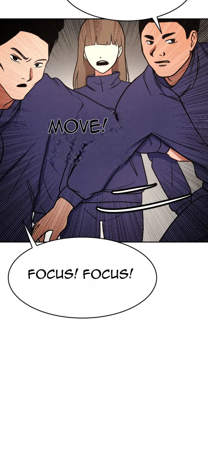 Shell Chapter 5 page 69 - 