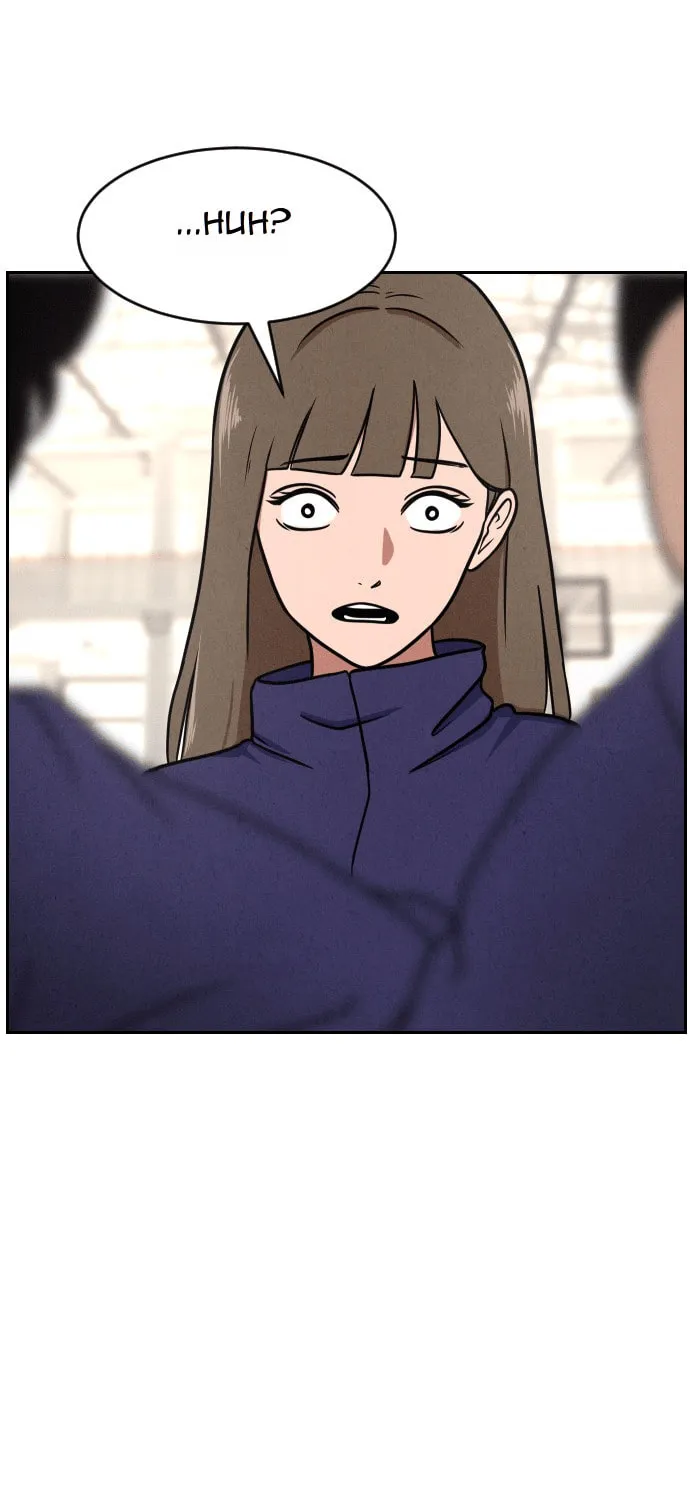 Shell Chapter 5 page 70 - 
