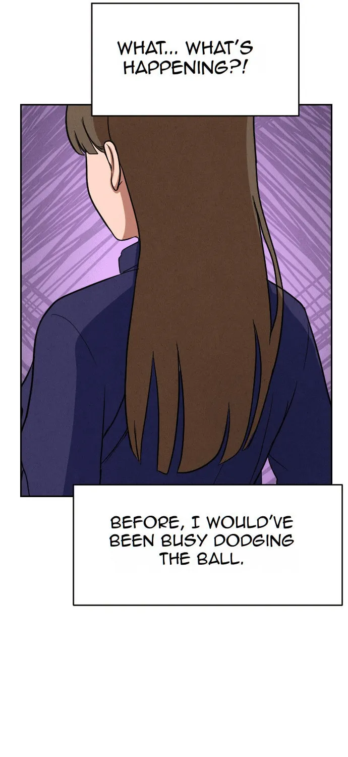 Shell Chapter 5 page 71 - 