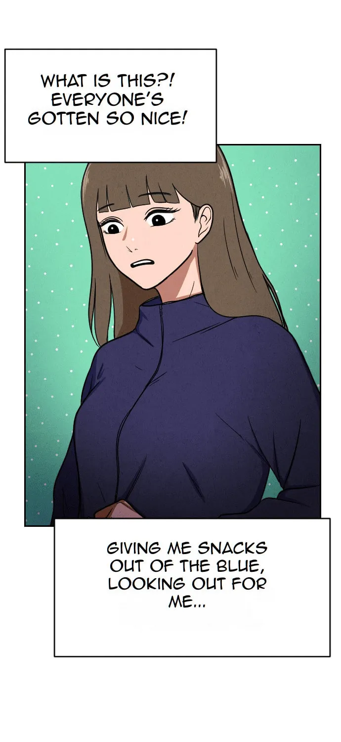 Shell Chapter 5 page 72 - 