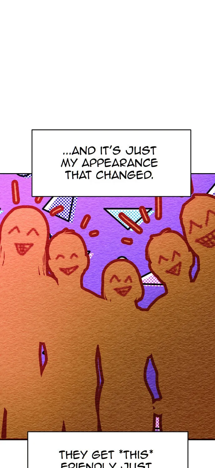 Shell Chapter 5 page 73 - 