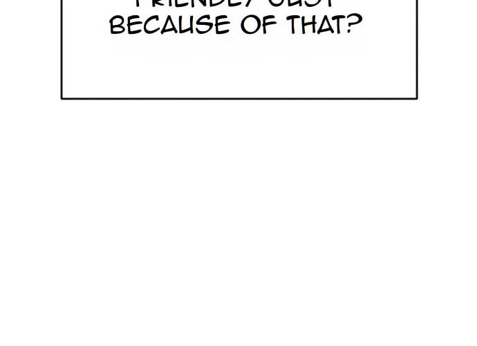 Shell Chapter 5 page 74 - 