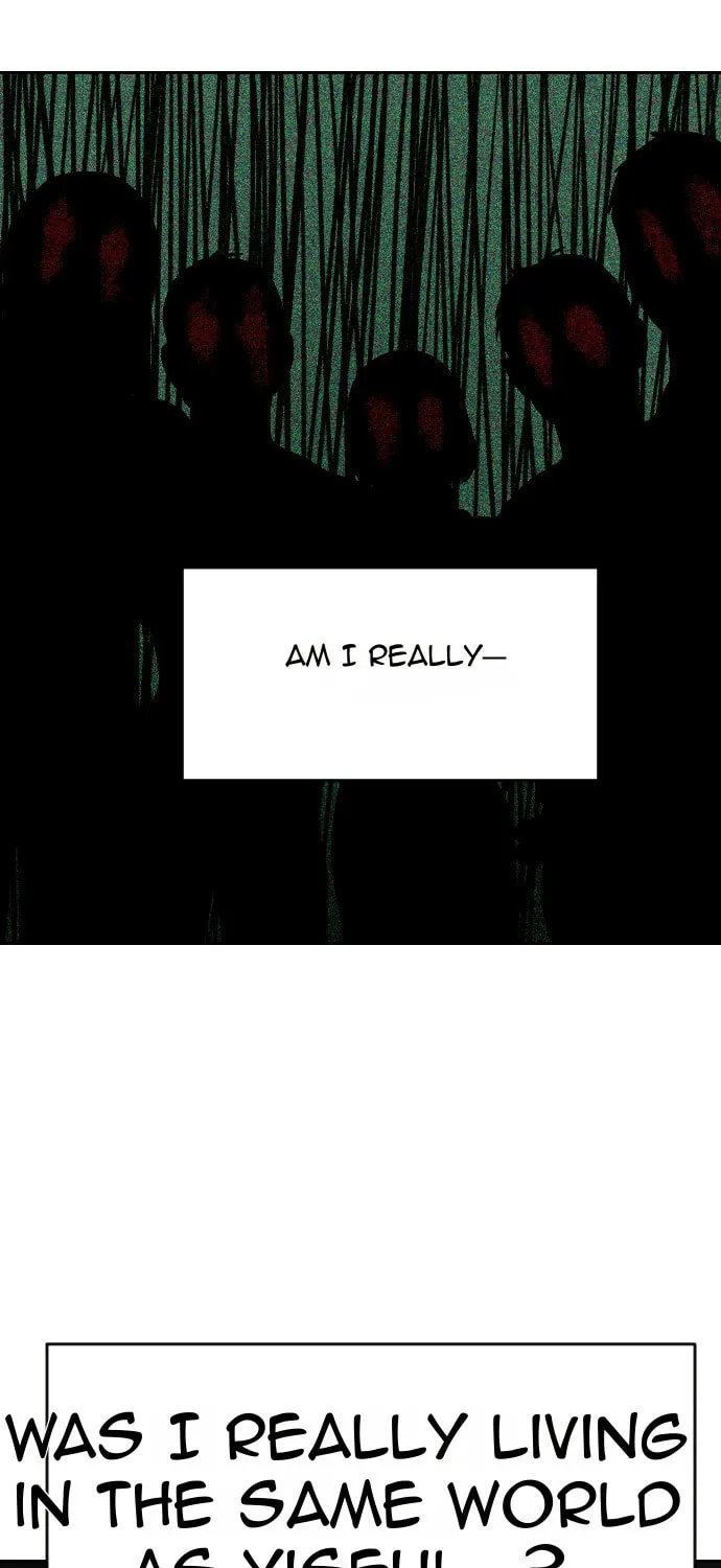 Shell Chapter 5 page 75 - 