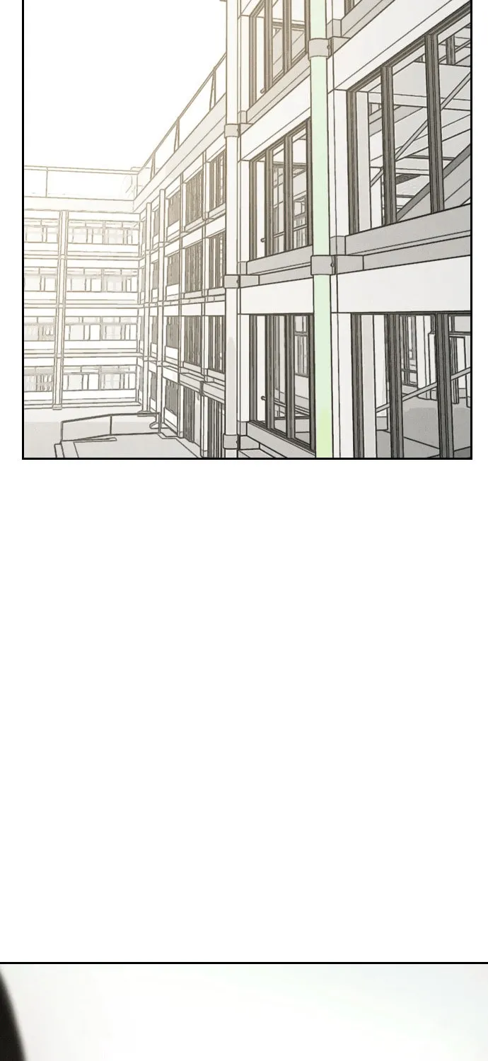 Shell Chapter 5 page 77 - 