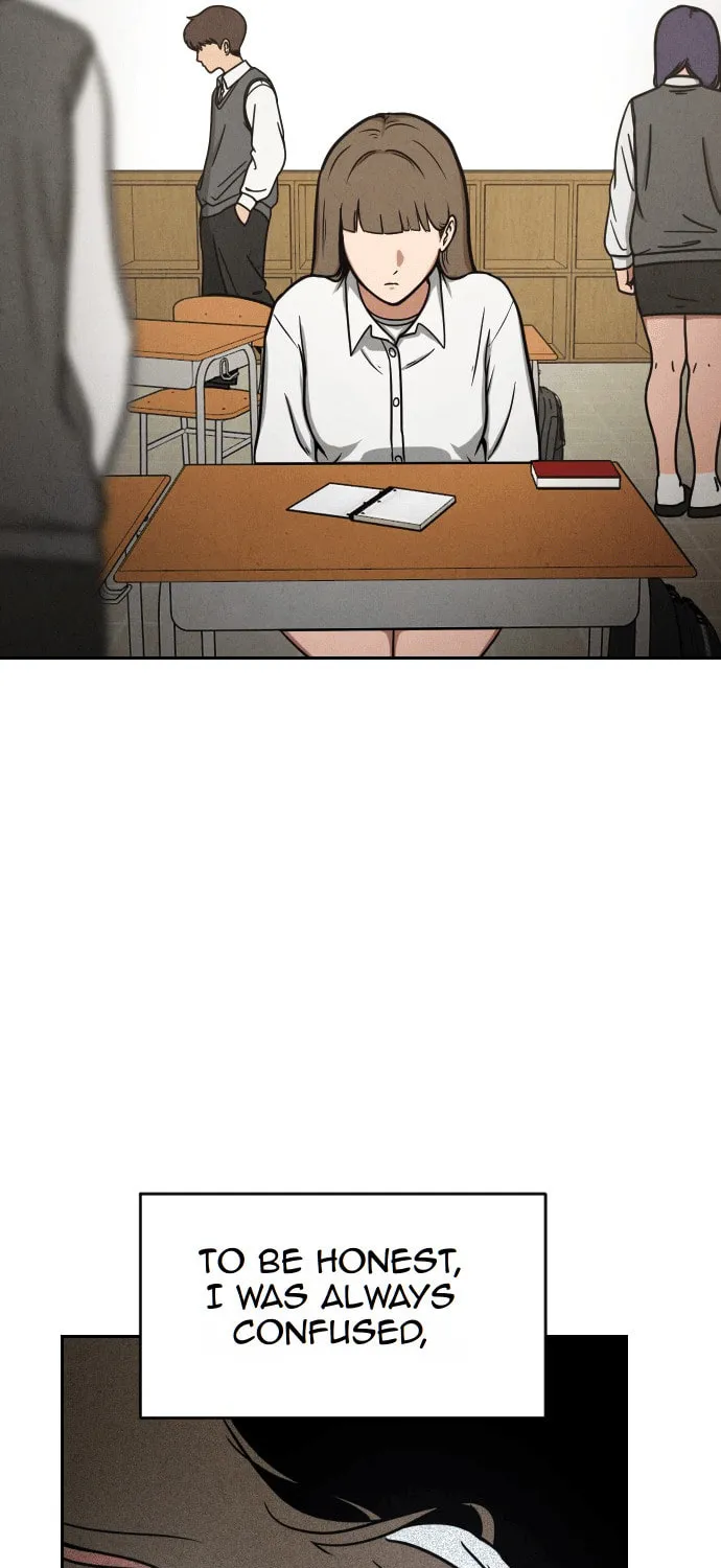 Shell Chapter 5 page 79 - 
