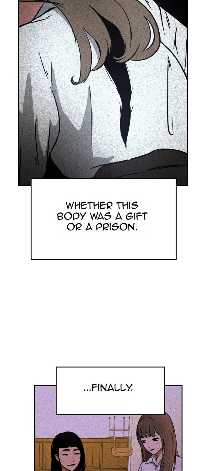 Shell Chapter 5 page 80 - 