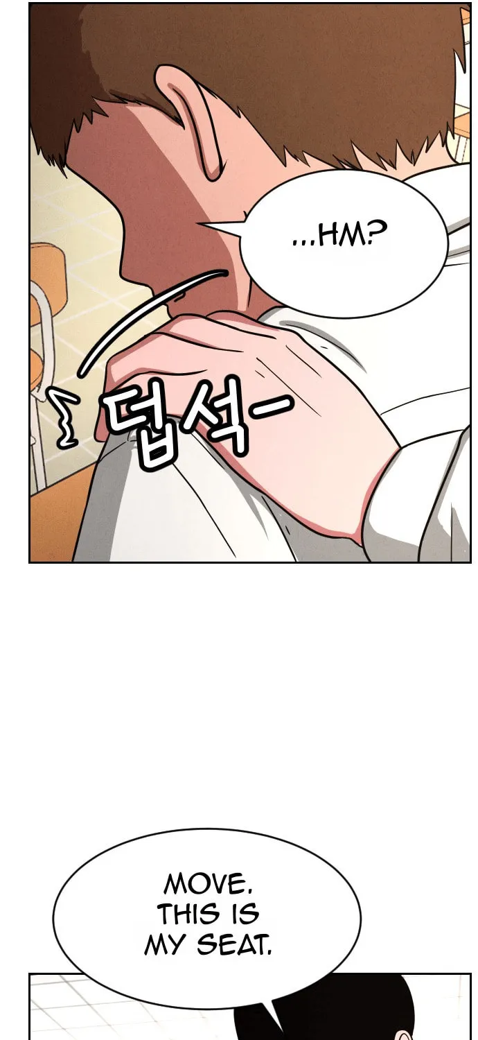 Shell Chapter 5 page 9 - 