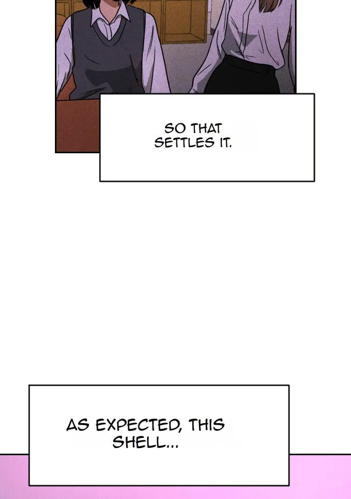 Shell Chapter 5 page 81 - 
