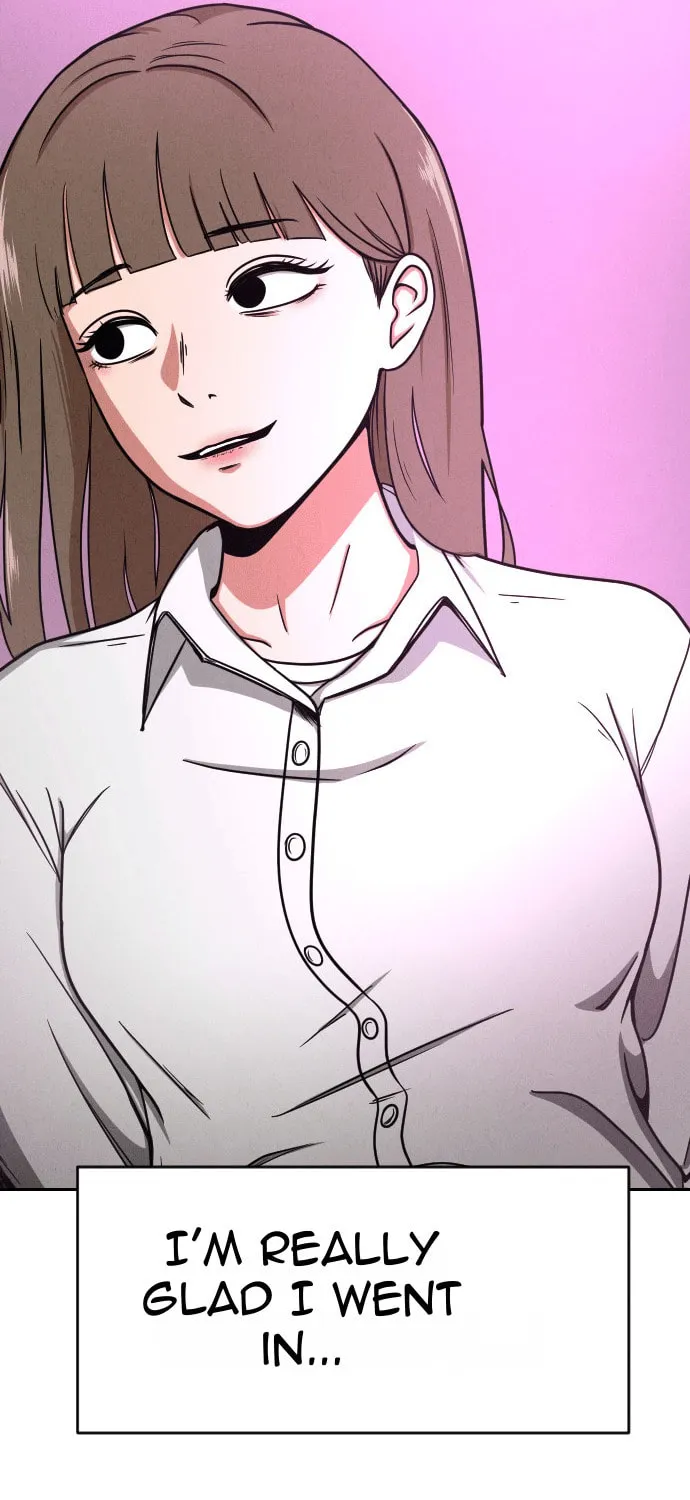 Shell Chapter 5 page 82 - 