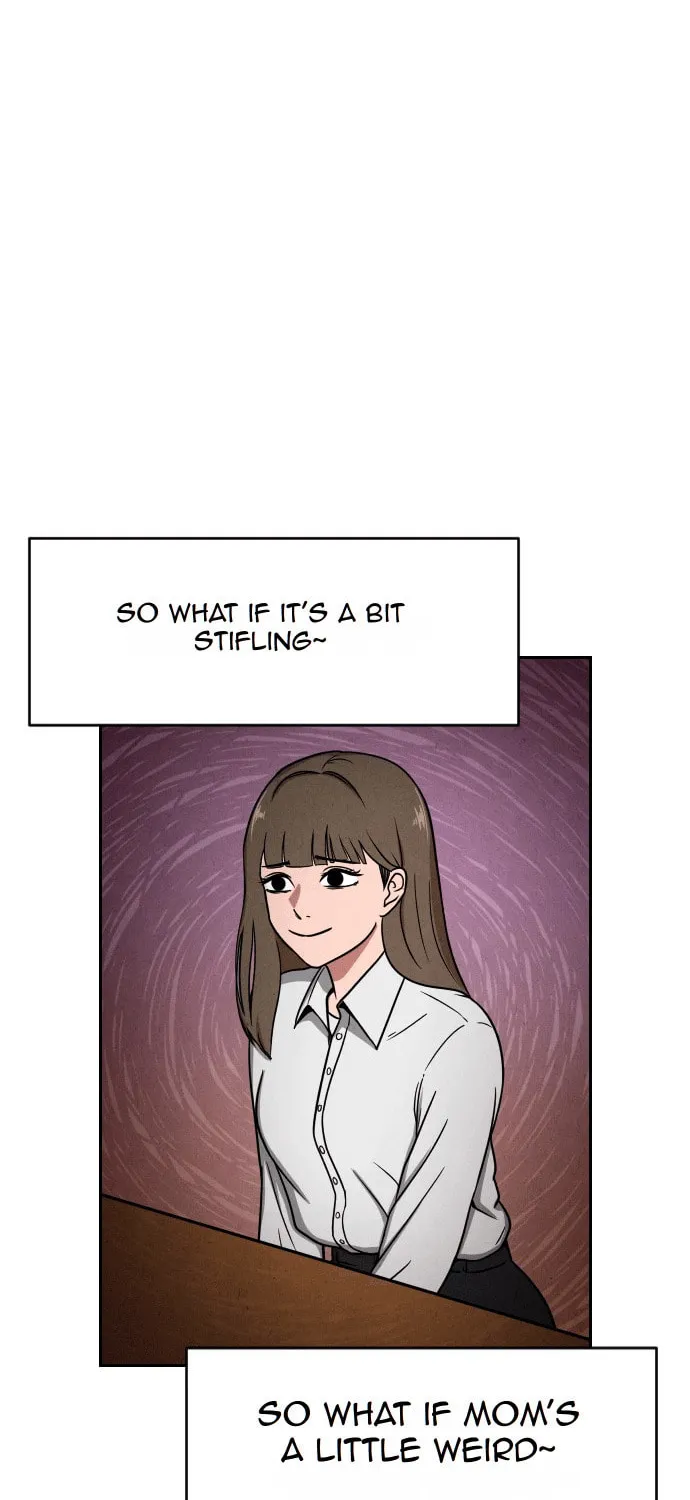 Shell Chapter 5 page 83 - 